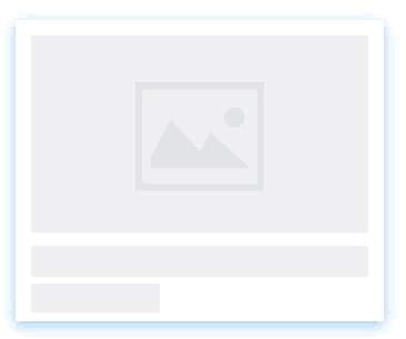 汽车造型未来的发展趋势